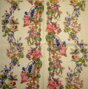 200 Flowers Others - 3-ply (grün)